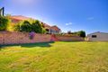 Property photo of 2 Kestrel Way Yarramundi NSW 2753