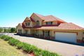 Property photo of 2 Kestrel Way Yarramundi NSW 2753