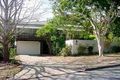 Property photo of 3 Kootangal Crescent Ferny Hills QLD 4055
