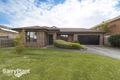 Property photo of 13 Paterson Drive Lynbrook VIC 3975