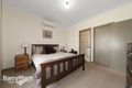 Property photo of 13 Paterson Drive Lynbrook VIC 3975