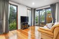 Property photo of 2/9 Karen Street Box Hill North VIC 3129