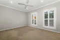 Property photo of 30 Baker Drive Tenambit NSW 2323