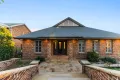 Property photo of 30 Baker Drive Tenambit NSW 2323