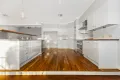 Property photo of 30 Baker Drive Tenambit NSW 2323