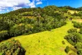 Property photo of 109-127 Mount View Road Mount Cotton QLD 4165
