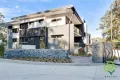Property photo of 390 Simpsons Road Bardon QLD 4065