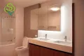 Property photo of 390 Simpsons Road Bardon QLD 4065