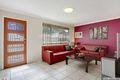 Property photo of 9 Kana Close Cranebrook NSW 2749