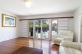 Property photo of 15 Seabreeze Avenue Coolum Beach QLD 4573