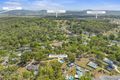 Property photo of 32 Highview Court Woodhill QLD 4285