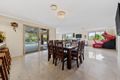 Property photo of 32 Highview Court Woodhill QLD 4285