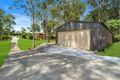 Property photo of 32 Highview Court Woodhill QLD 4285
