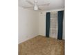 Property photo of 9/4 Para Road Evanston SA 5116