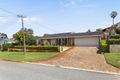 Property photo of 44 Meecham Way Karrinyup WA 6018