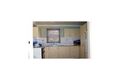 Property photo of 2 Ulrick Place Nowra NSW 2541