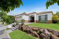 Property photo of 18 Nardoo Street Robina QLD 4226