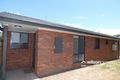 Property photo of 2/2 Margaret Street Traralgon VIC 3844