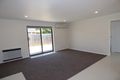 Property photo of 2/2 Margaret Street Traralgon VIC 3844