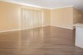 Property photo of 27 Scribblygum Circuit Rouse Hill NSW 2155