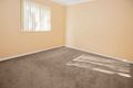 Property photo of 27 Scribblygum Circuit Rouse Hill NSW 2155