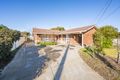 Property photo of 33 Daisy Street Mooroopna VIC 3629