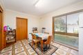 Property photo of 33 Daisy Street Mooroopna VIC 3629