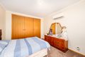 Property photo of 33 Daisy Street Mooroopna VIC 3629
