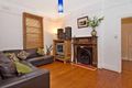 Property photo of 19 Illawarra Road Marrickville NSW 2204