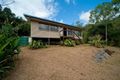 Property photo of 42 Mila Drive Woodwark QLD 4802