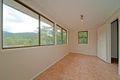 Property photo of 42 Mila Drive Woodwark QLD 4802