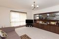 Property photo of 8 Sunart Close Hamersley WA 6022