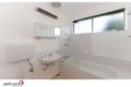 Property photo of 18/175 Clarence Street Howrah TAS 7018