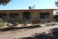 Property photo of 62 Elder Terrace Hawker SA 5434