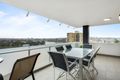 Property photo of 612/37 Archer Street Toowong QLD 4066