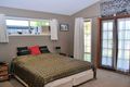 Property photo of 47 Albany Street Sippy Downs QLD 4556