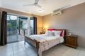 Property photo of 57 Flecker Street Whitfield QLD 4870