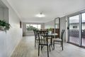 Property photo of 57 Flecker Street Whitfield QLD 4870