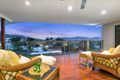 Property photo of 57 Flecker Street Whitfield QLD 4870