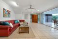 Property photo of 57 Flecker Street Whitfield QLD 4870