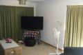 Property photo of 189 High Street Echuca VIC 3564