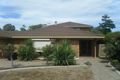 Property photo of 189 High Street Echuca VIC 3564