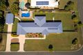 Property photo of 20 Rosewood Avenue Wondunna QLD 4655