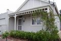 Property photo of 29 Cawkwell Street Malvern VIC 3144