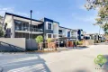 Property photo of 390 Simpsons Road Bardon QLD 4065