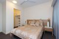 Property photo of 605/24 Litchfield Street Darwin City NT 0800