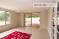 Property photo of 20 Armitage Drive Geographe WA 6280