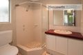Property photo of 20 Armitage Drive Geographe WA 6280