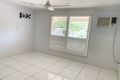 Property photo of 193 Ocean Parade Balgal Beach QLD 4816