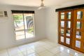 Property photo of 193 Ocean Parade Balgal Beach QLD 4816